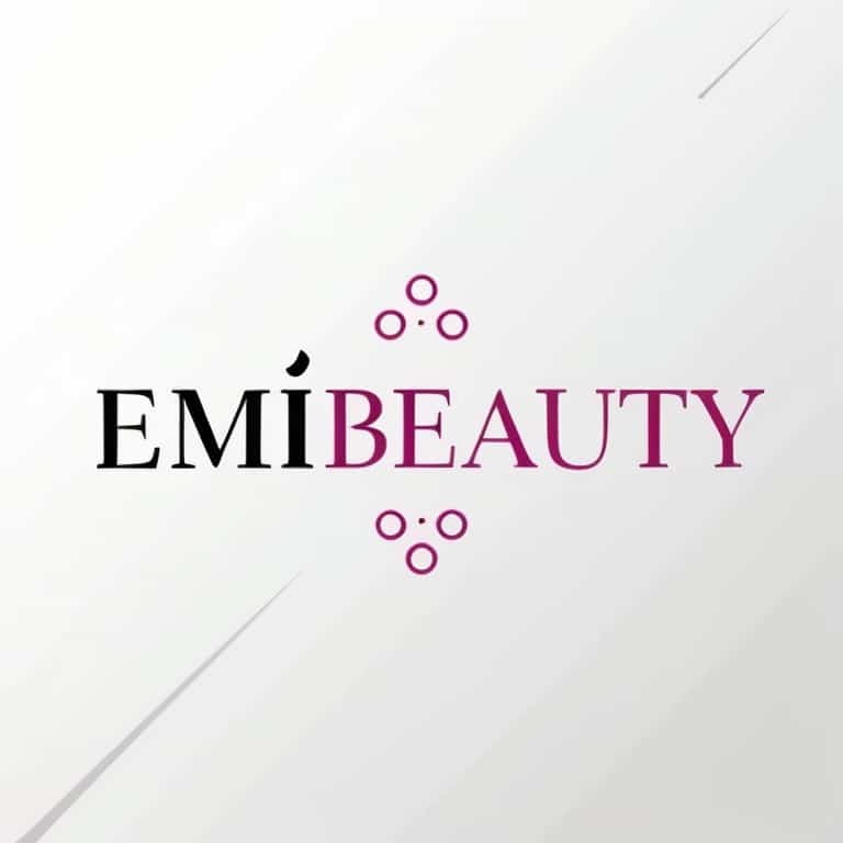 EmiBeauty