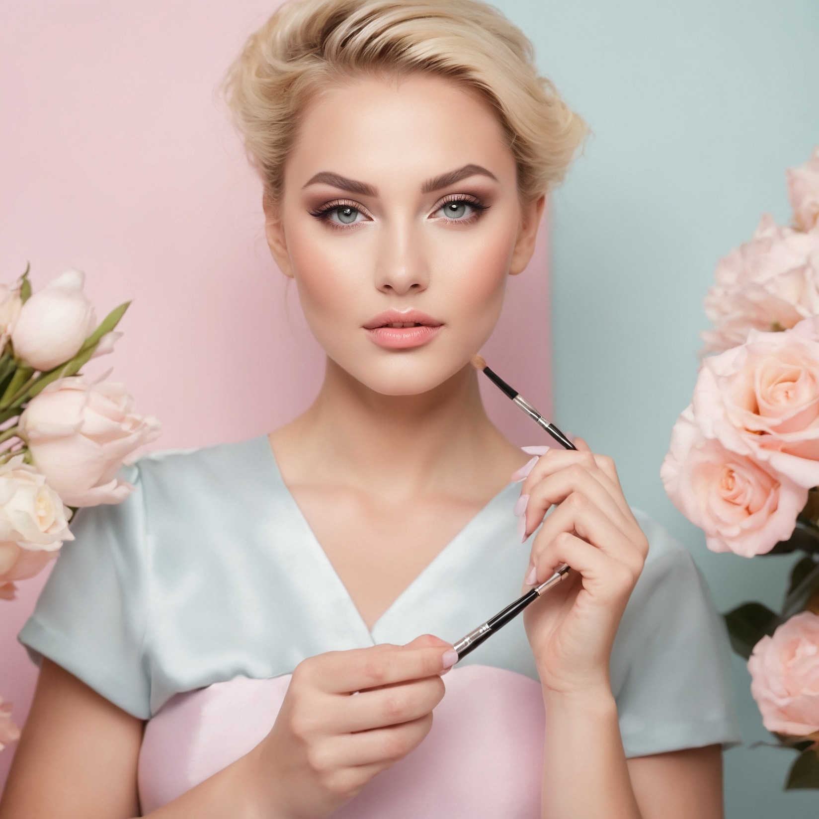 Servicios de belleza integral exclusiva